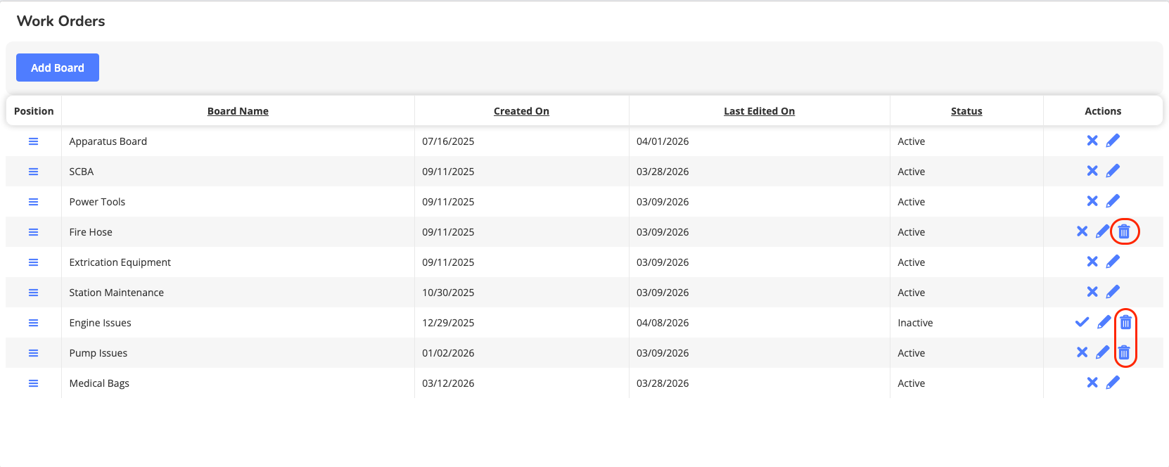 Screenshot 2026-04-08 at 12.33.55.png
