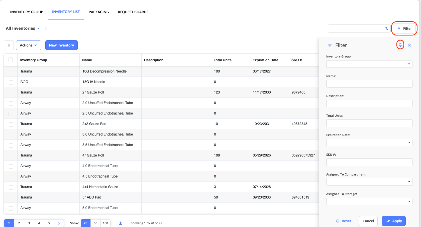 Screenshot 2026-04-08 at 13.54.53.png