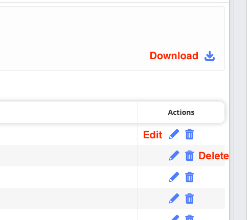 Screenshot 2026-04-09 at 14.22.14.png