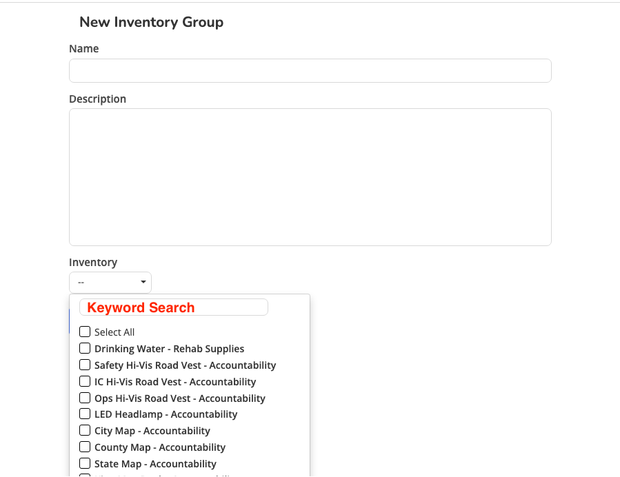 Screenshot 2026-04-09 at 15.00.58.png