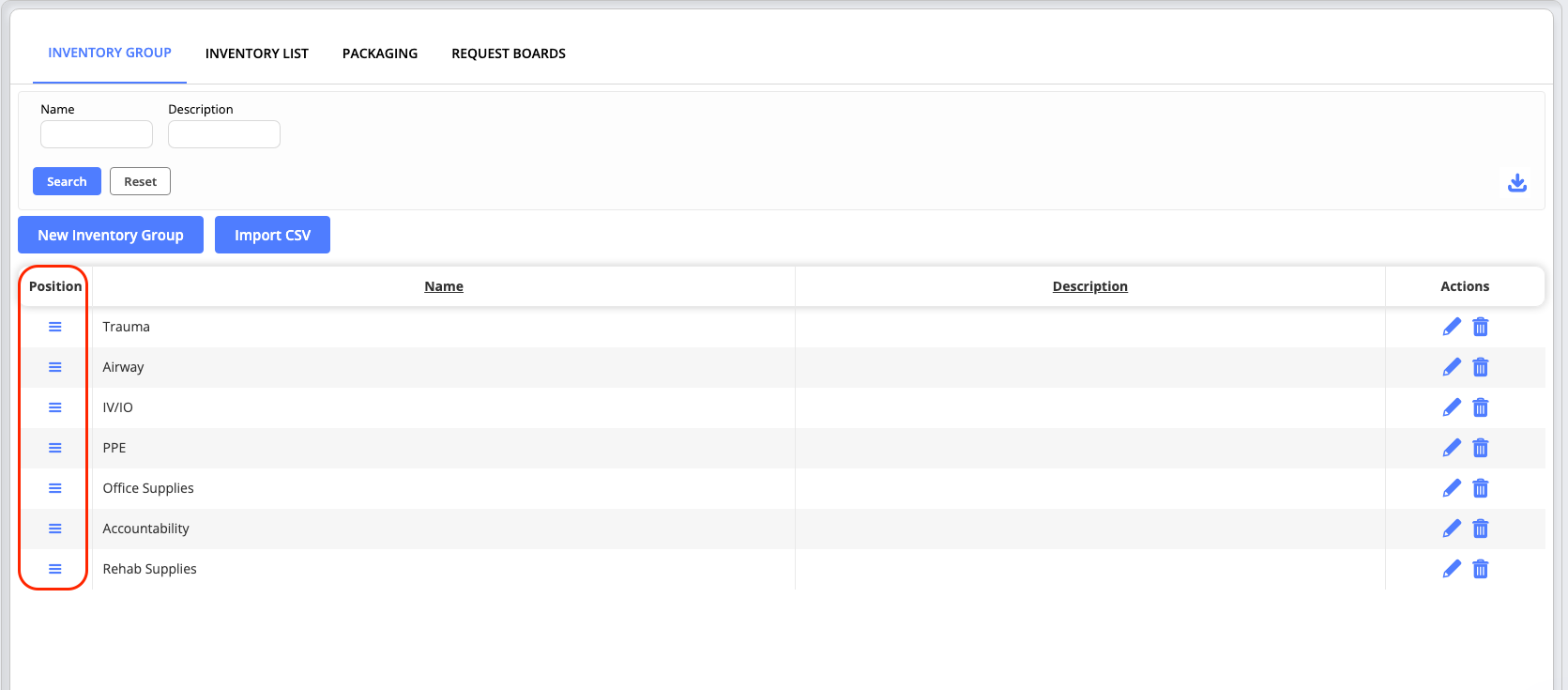 Screenshot 2026-04-09 at 15.06.14.png