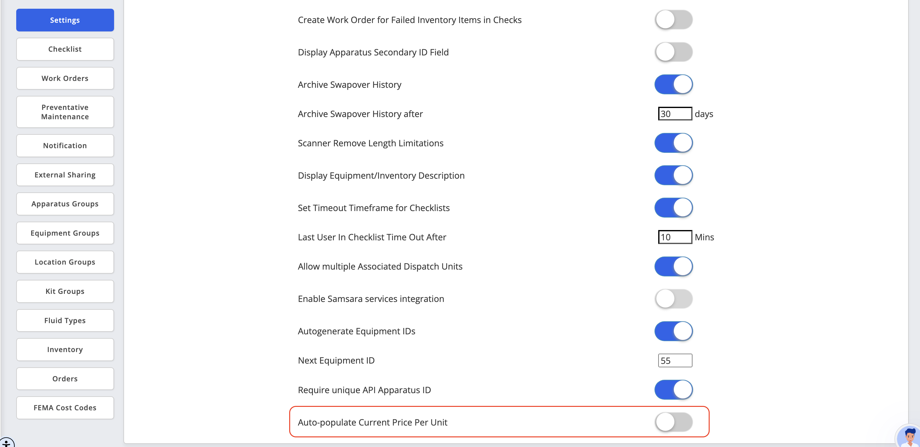 Screenshot 2026-04-21 at 11.01.43.png