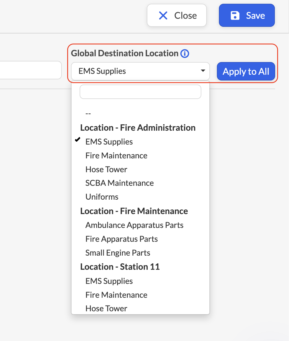 Screenshot 2026-04-22 at 12.30.23.png