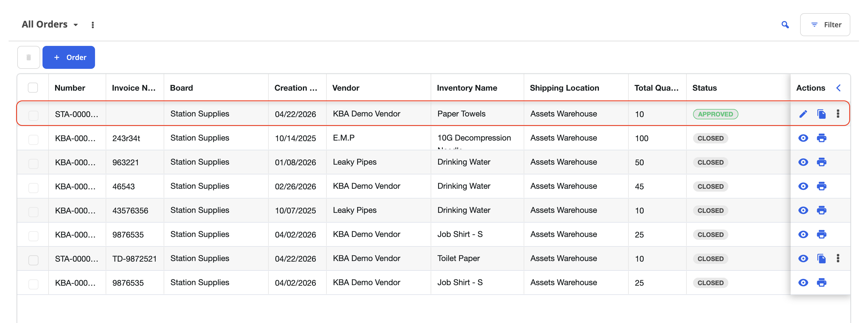 Screenshot 2026-04-22 at 12.29.07.png