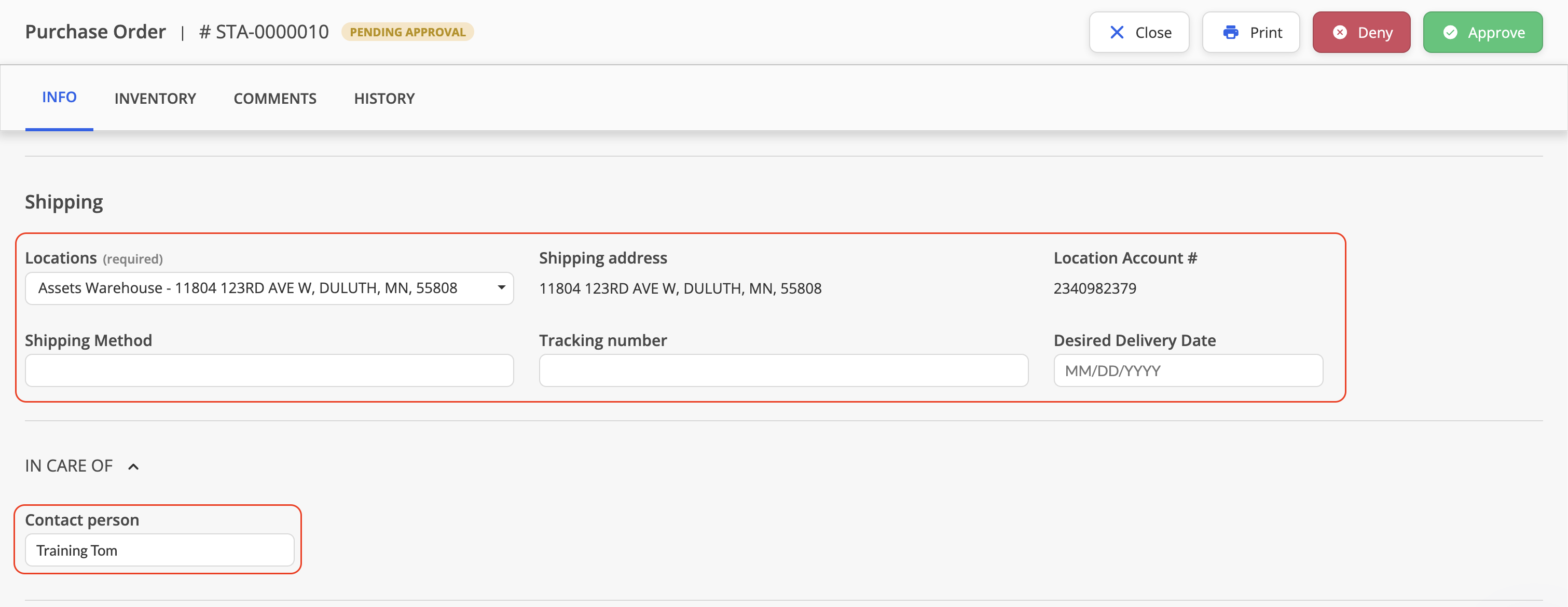Screenshot 2026-04-22 at 11.47.39.png