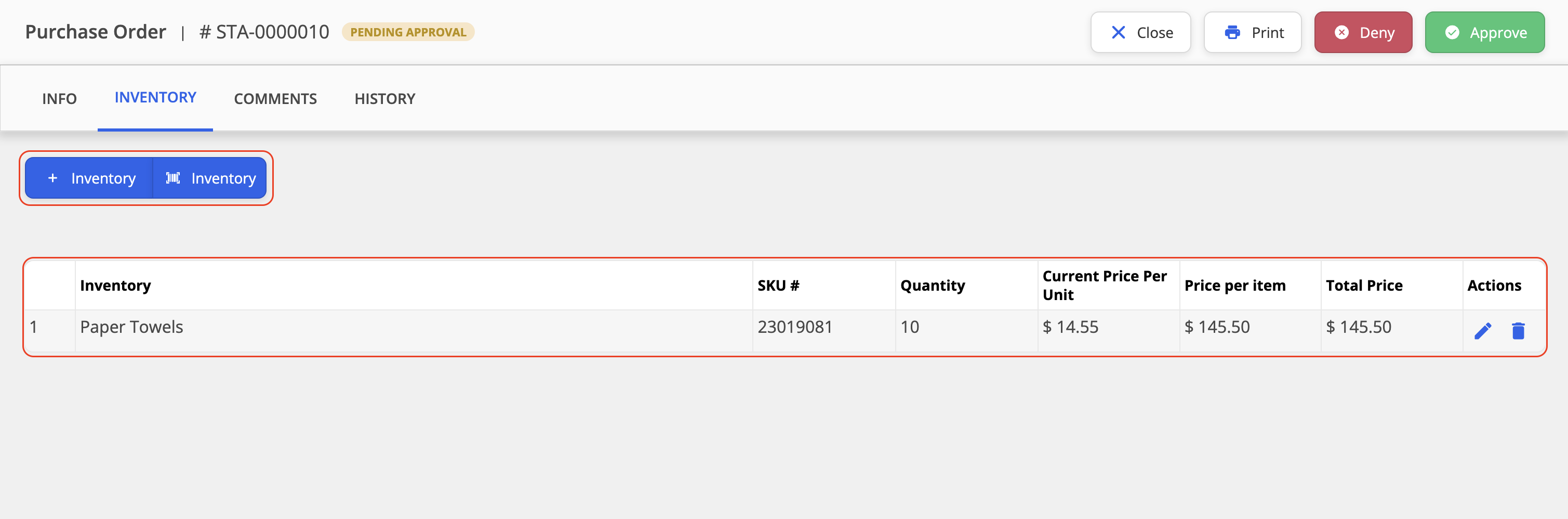 Screenshot 2026-04-22 at 11.50.52.png