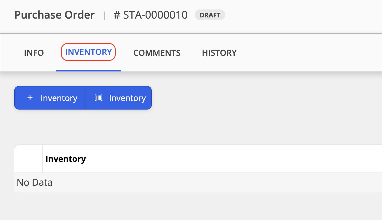 Screenshot 2026-04-22 at 11.27.42.png