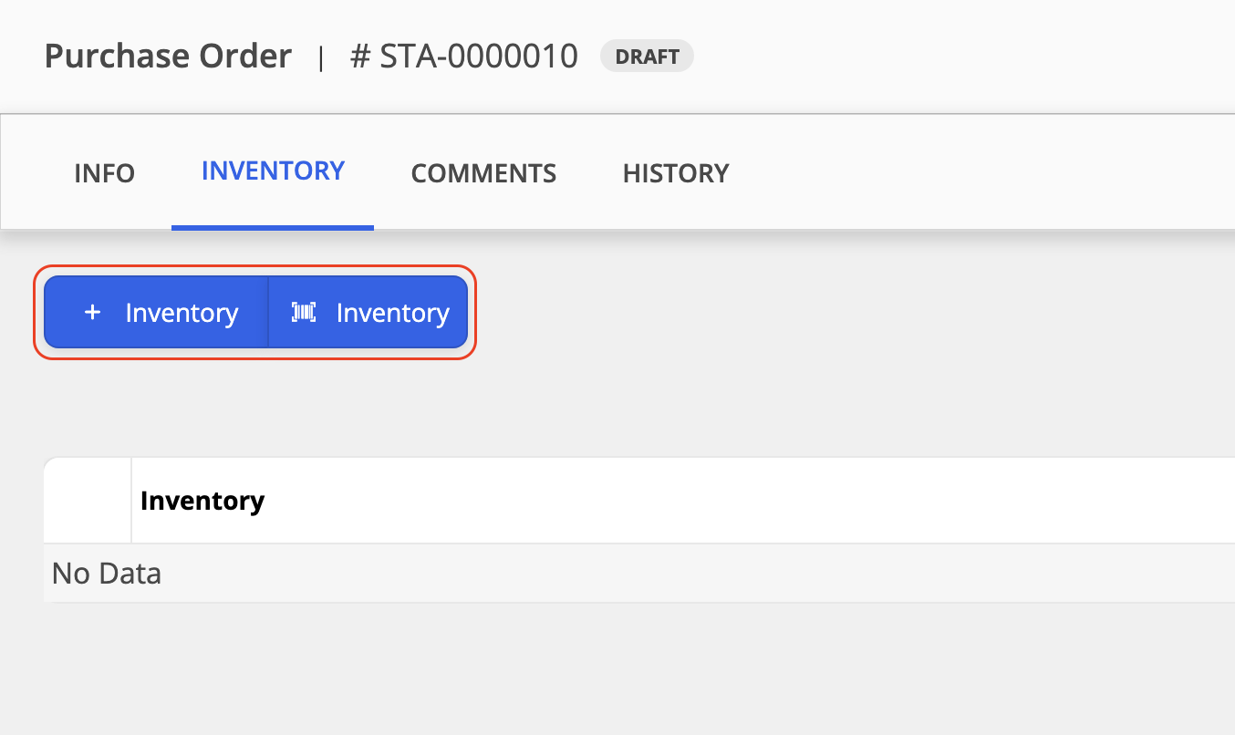 Screenshot 2026-04-22 at 11.28.29.png