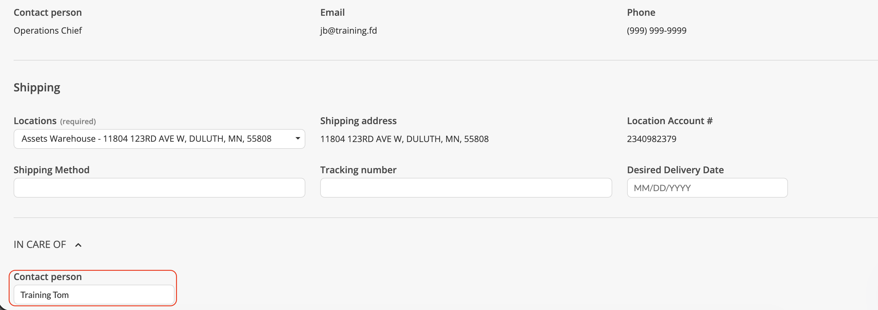Screenshot 2026-04-22 at 11.24.20.png