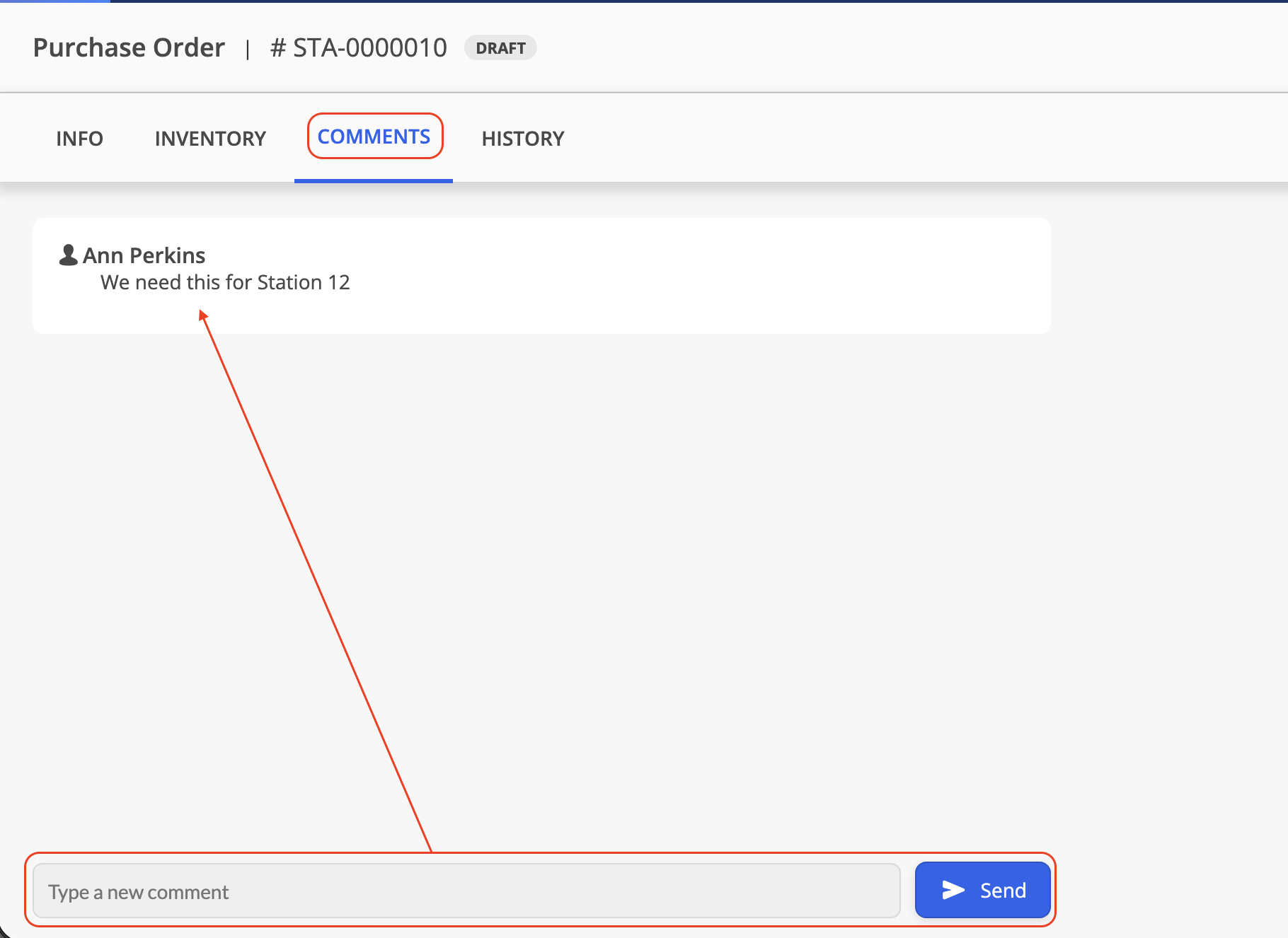 Screenshot 2026-04-22 at 11.34.57.png