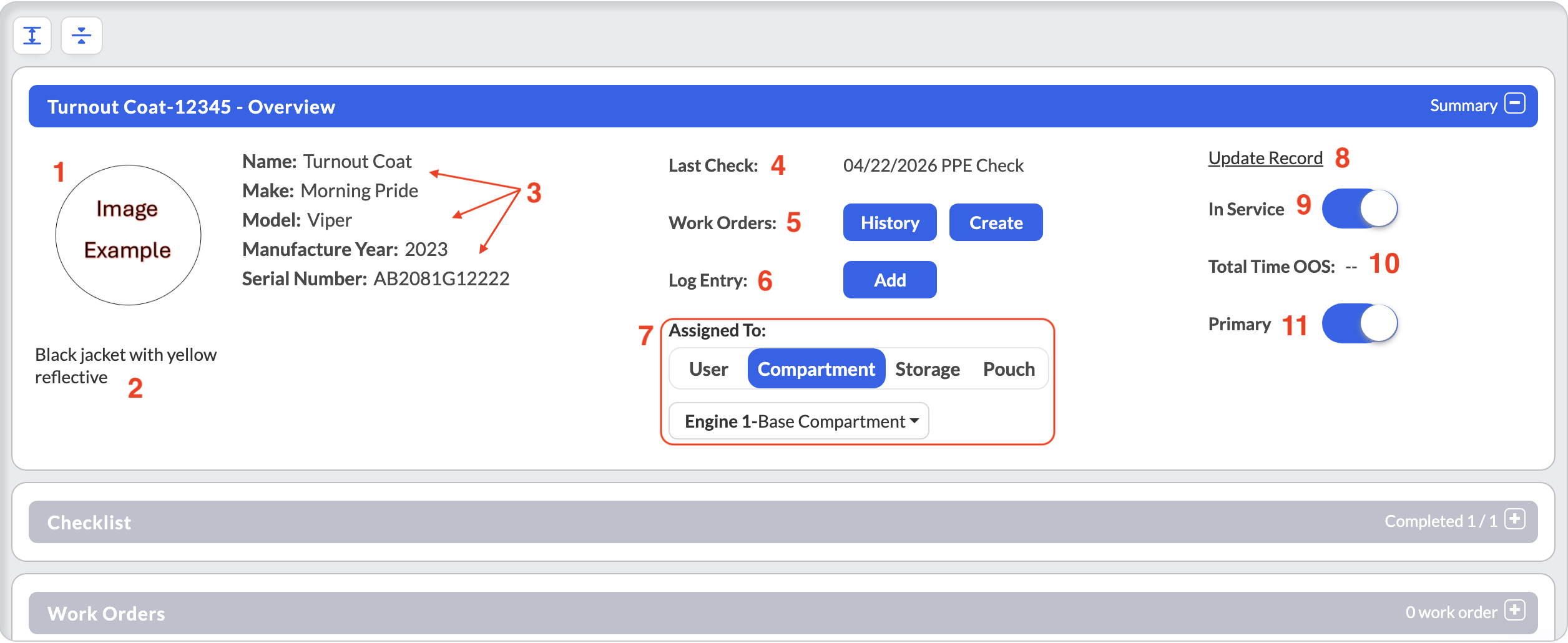 Screenshot 2026-04-22 at 13.27.04.png