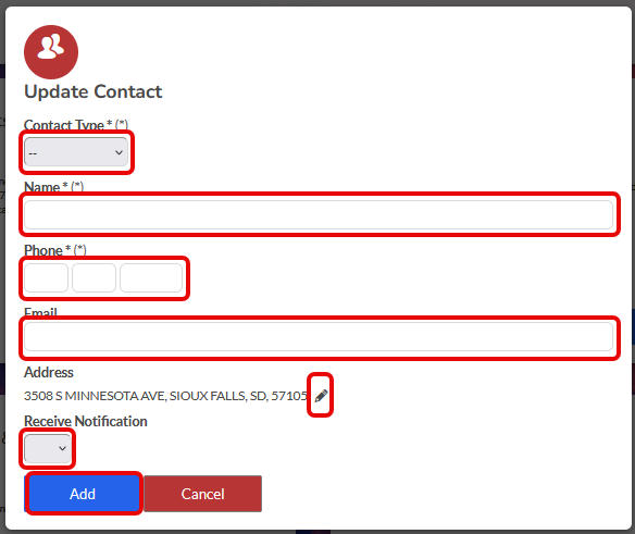 Commercial Tiles Contact.png