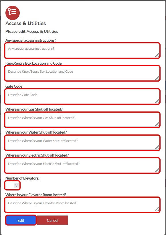Commercial Tiles Access Utilities.png