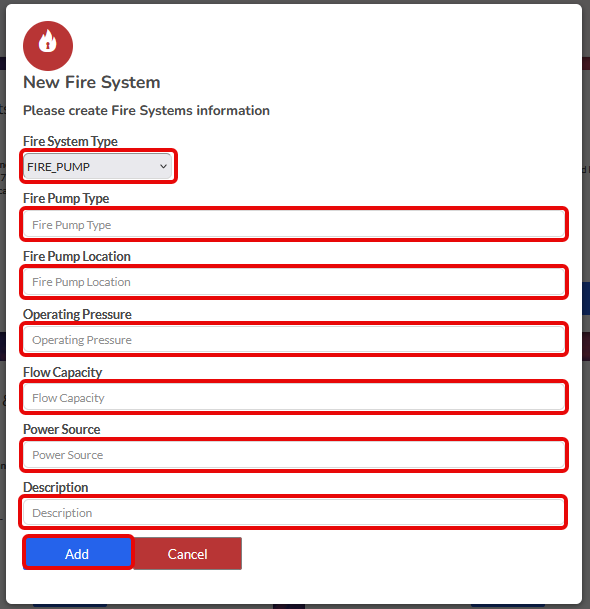 Commercial Tiles Fire Pump.png
