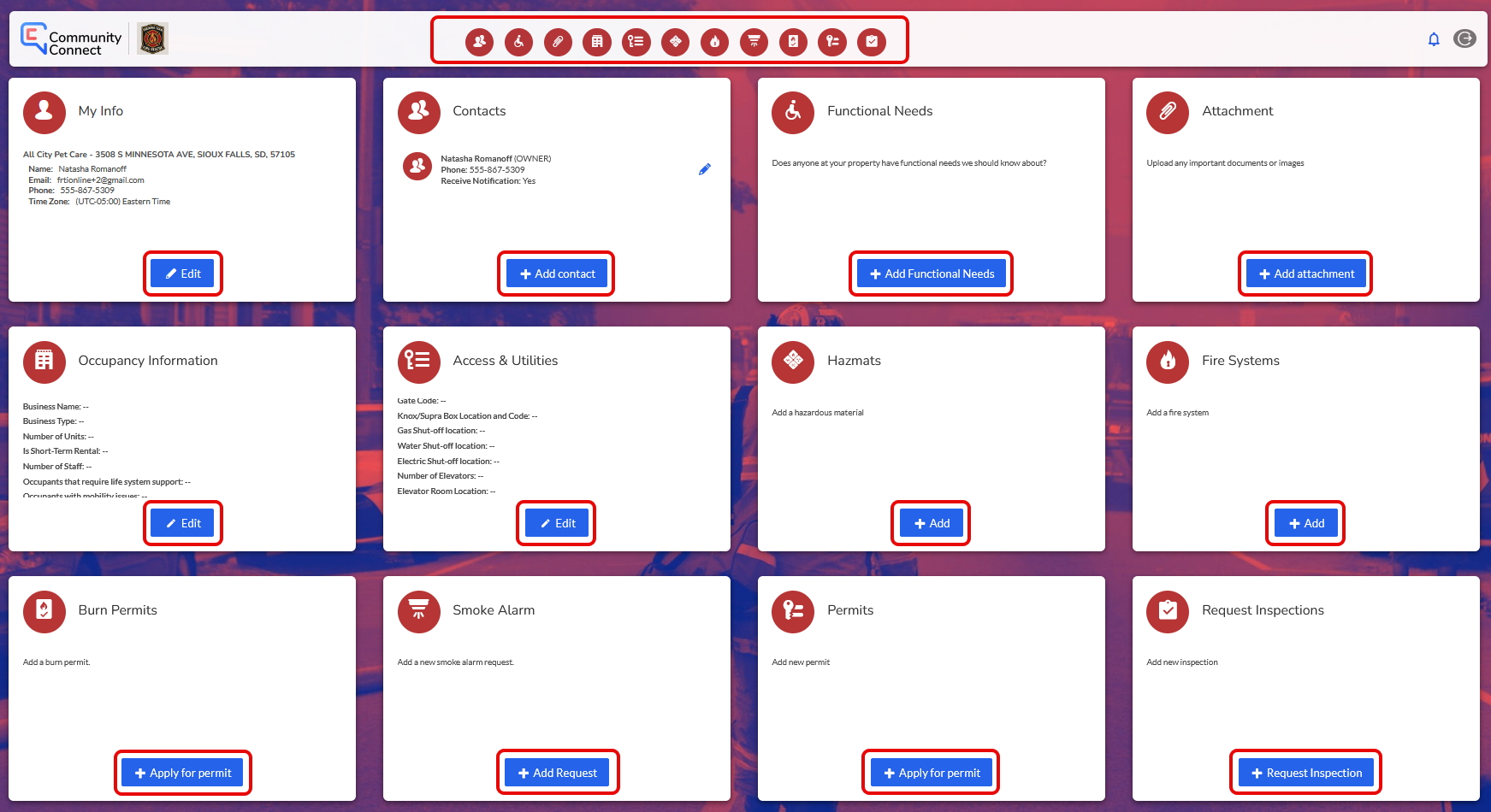 Commercial Tiles Access.png