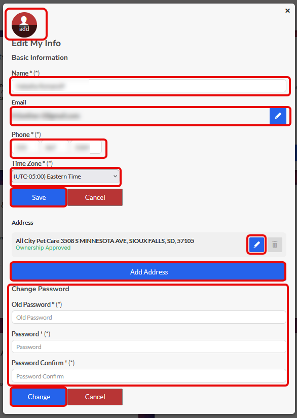 Commercial Tiles My Info 3.png