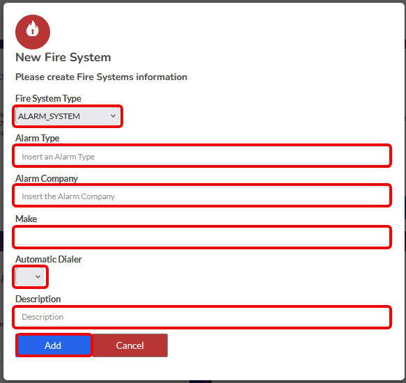 Commercial Tiles Alarm.png
