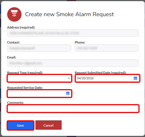 Commercial Tiles Smoke Alarm.png