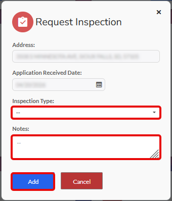 Commercial Tiles Inspection.png