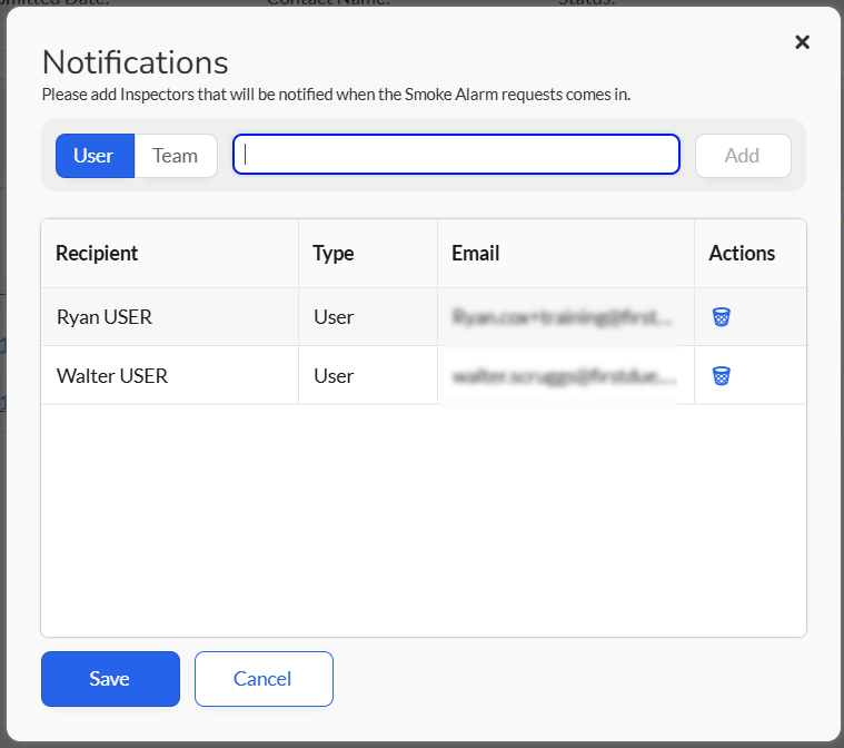 CC Smoke Alarm Notifications List.png