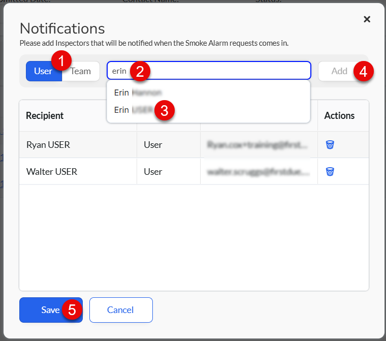 CC Smoke Alarm Notifications Add.png