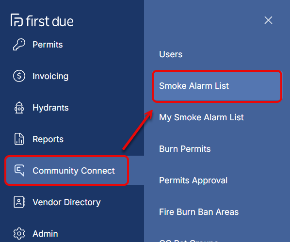 CC Smoke Alarm Navigation.png