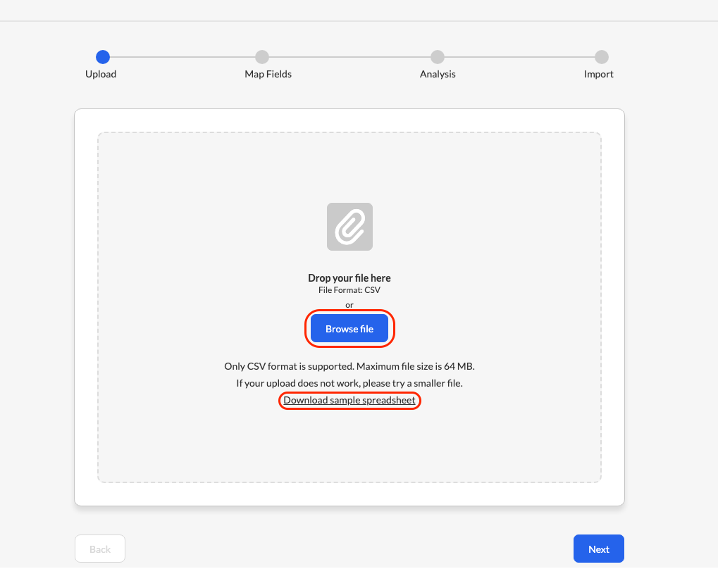 Screenshot 2026-04-22 at 14.10.23.png