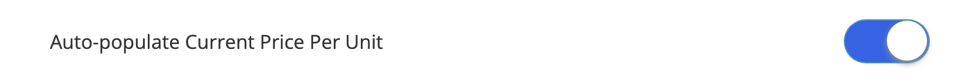 Screenshot 2026-04-22 at 10.01.28.png