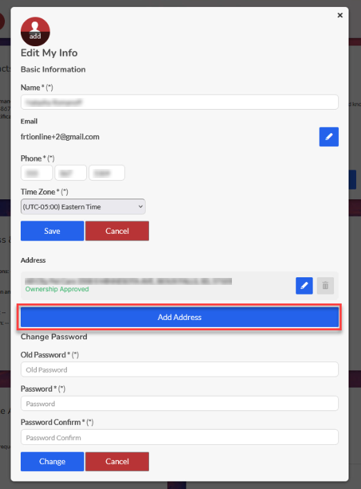 CC Add Address.png