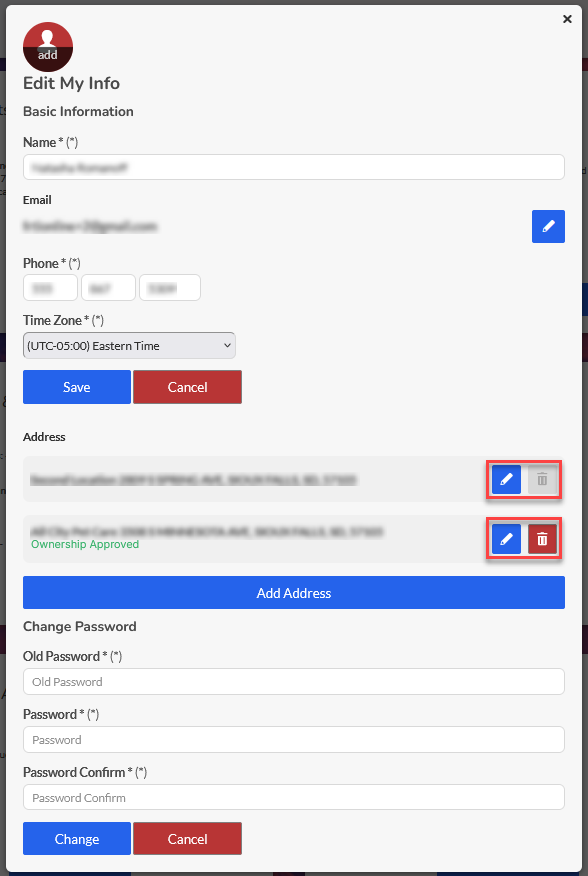 CC Add Address Edit Existing Address.png