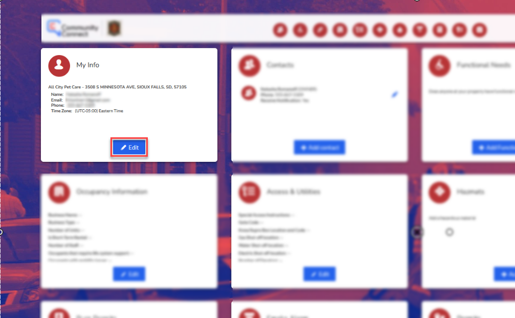 CC Add Address Edit.png