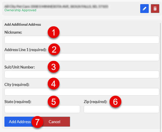 CC Add Address Form.png