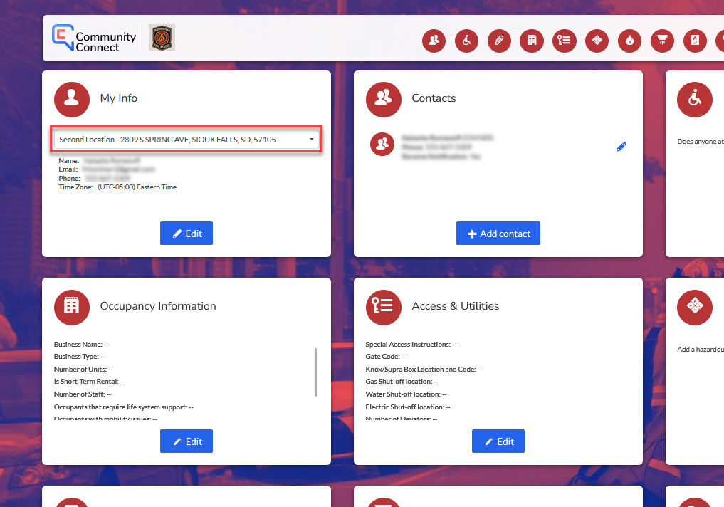CC Add Address Toggle Address.png