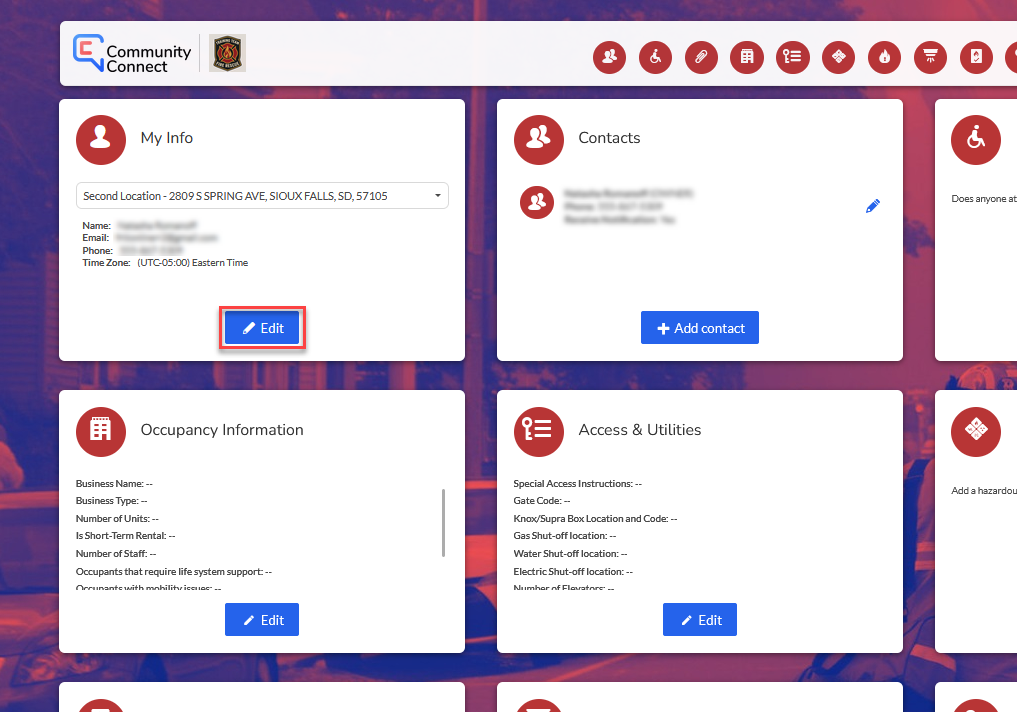 CC Add Address Edit Multiple Address.png
