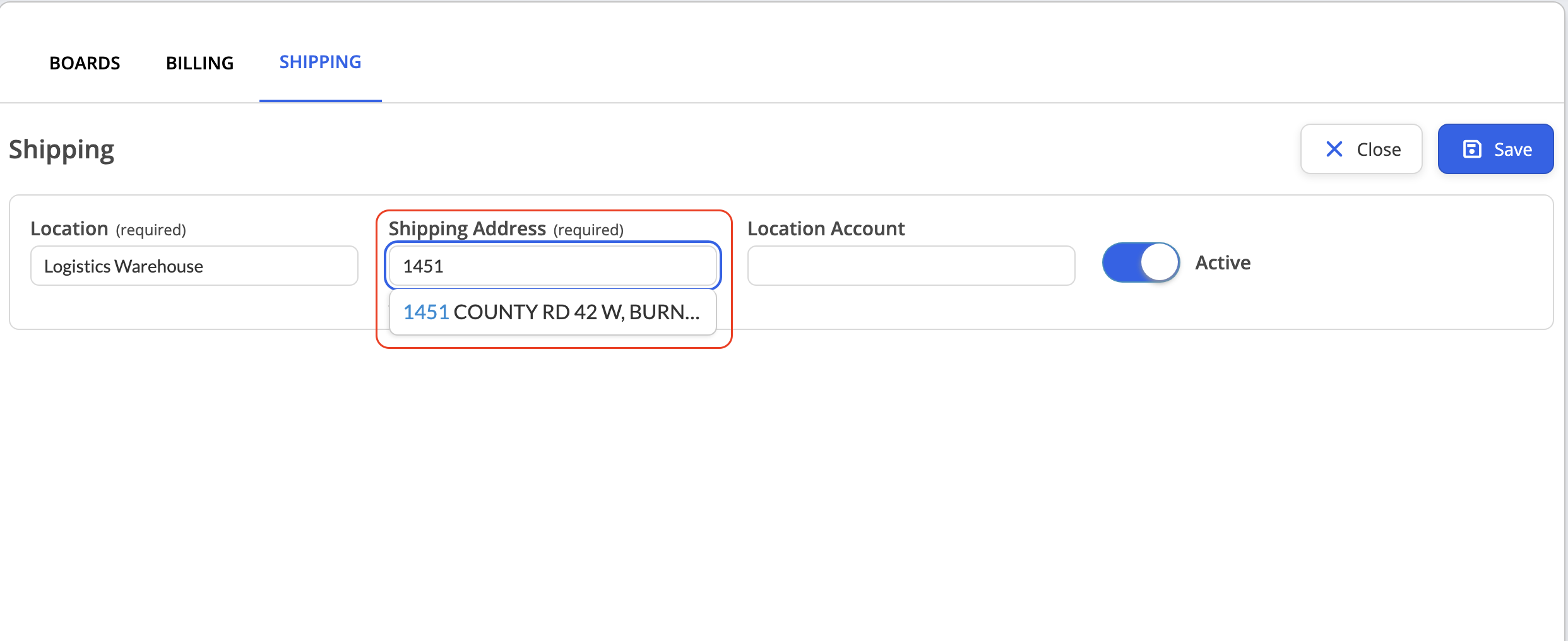 Screenshot 2026-05-04 at 09.35.12.png
