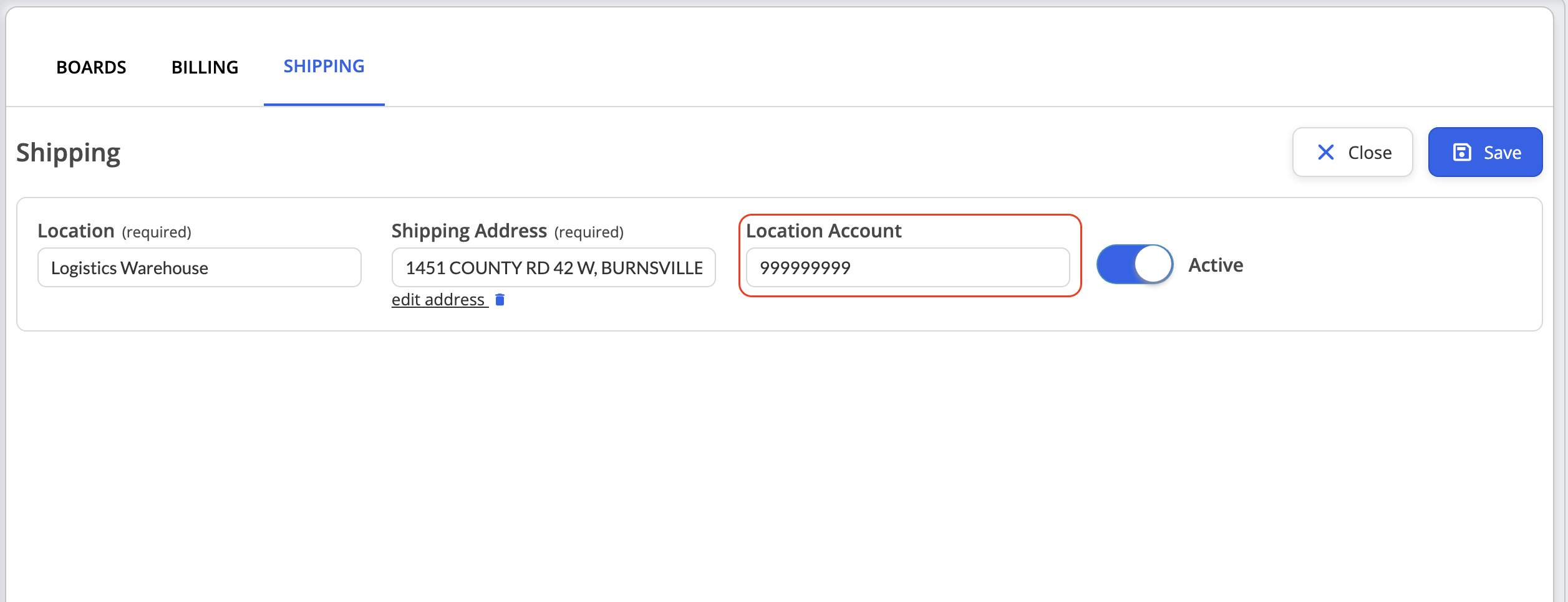 Screenshot 2026-05-04 at 09.36.29.png