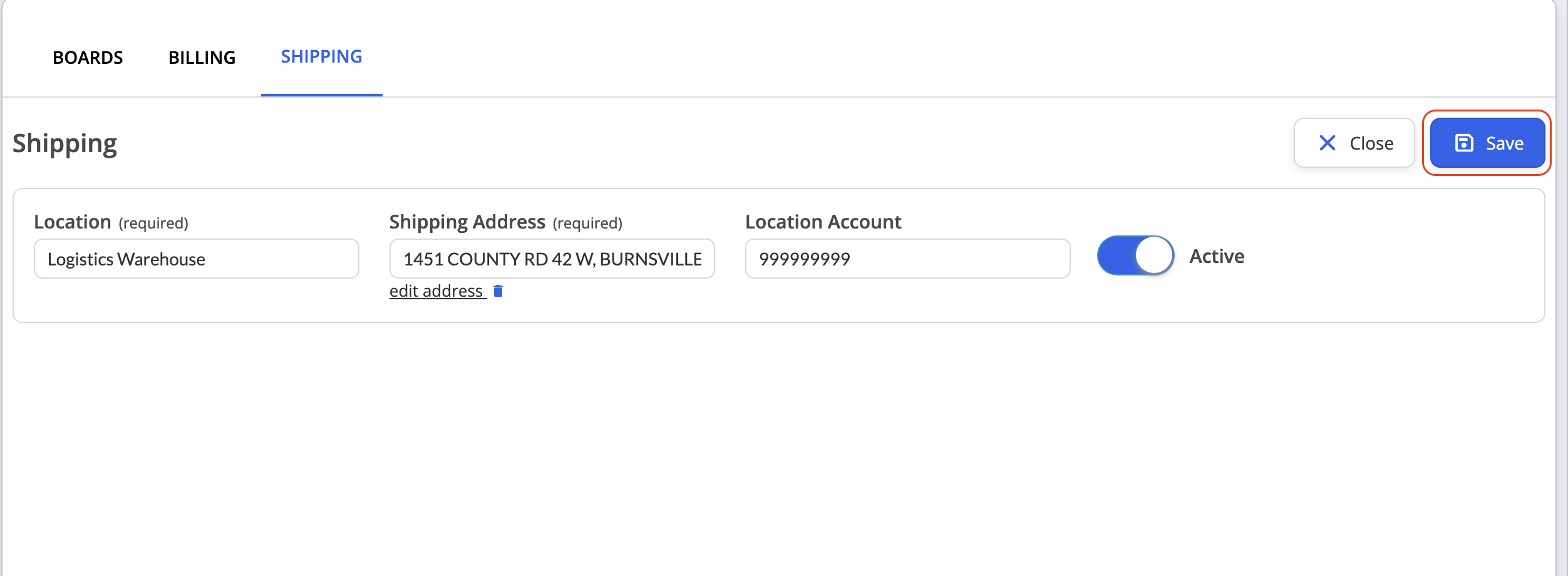 Screenshot 2026-05-04 at 09.37.35.png