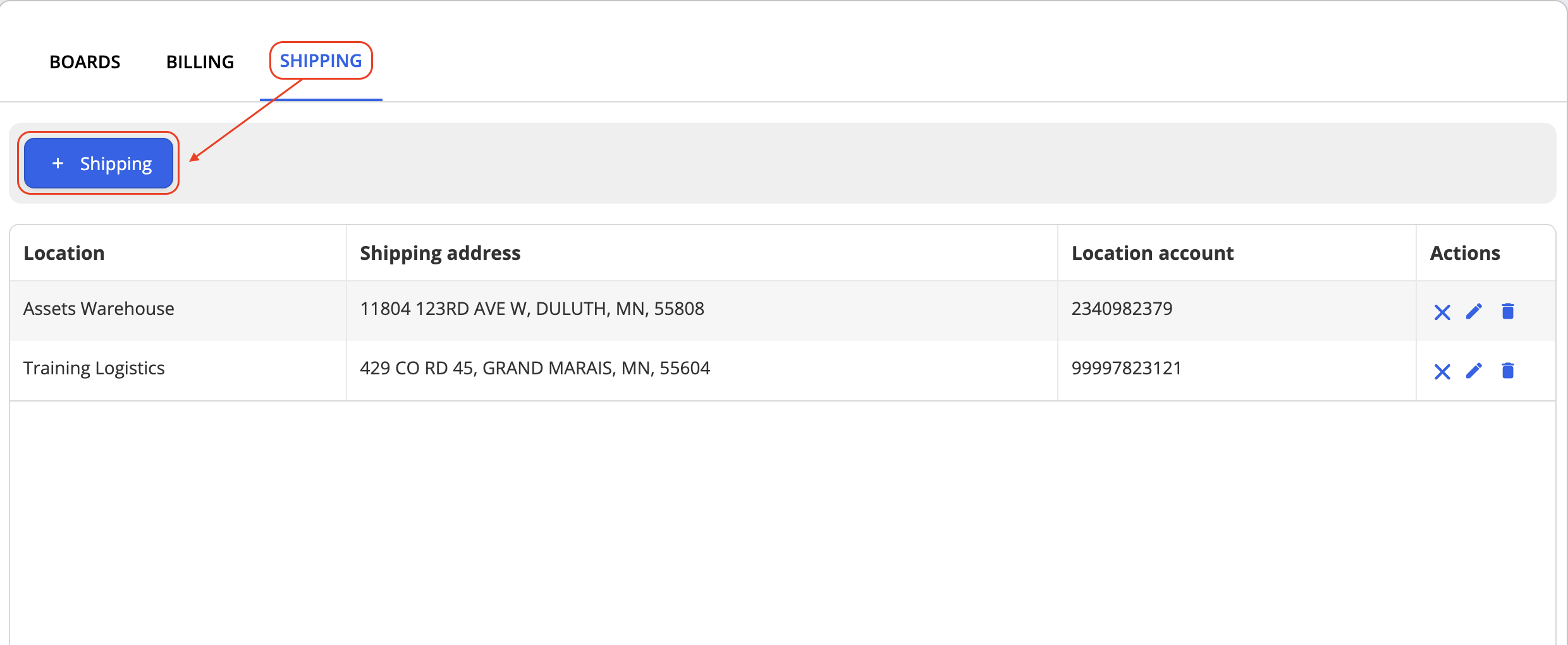 Screenshot 2026-05-04 at 09.32.27.png