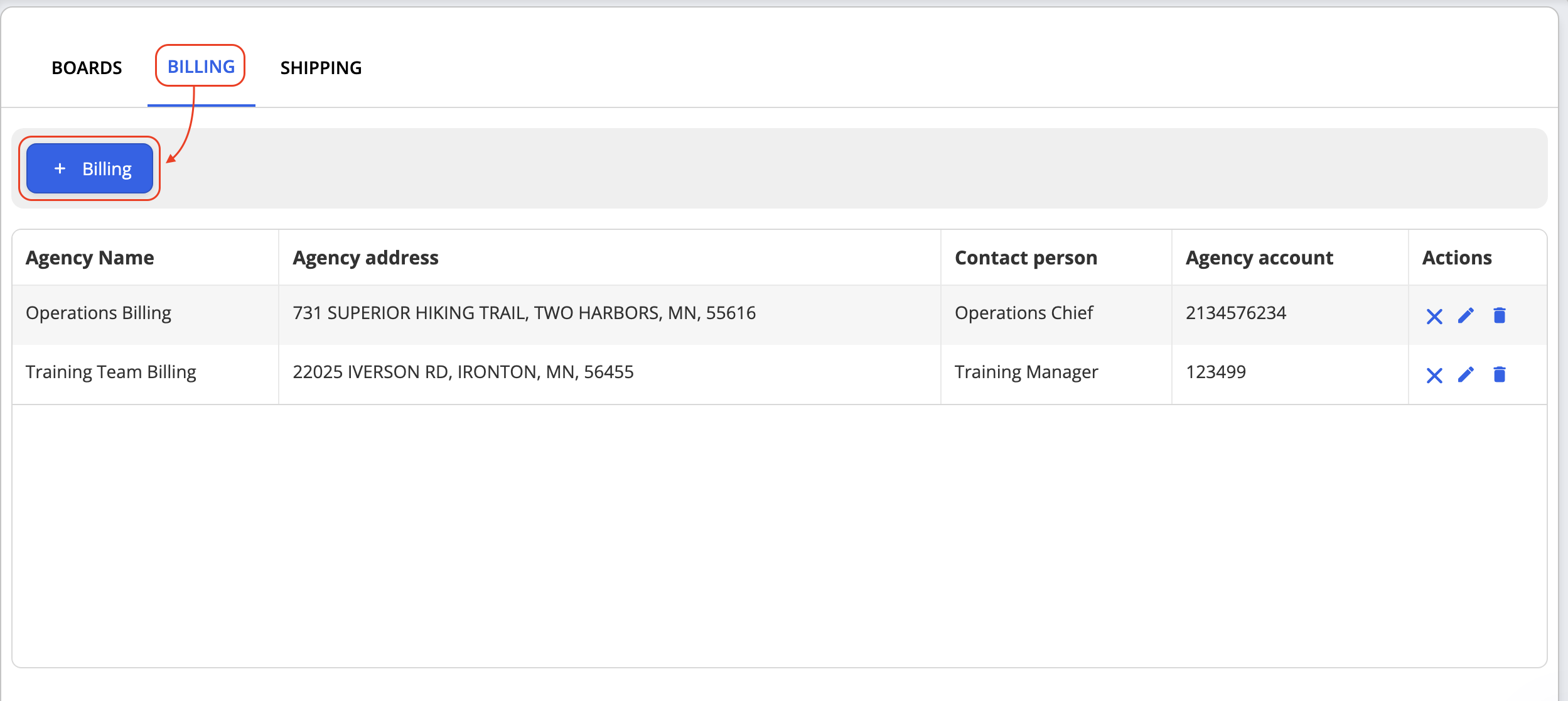 Screenshot 2026-05-04 at 09.15.16.png