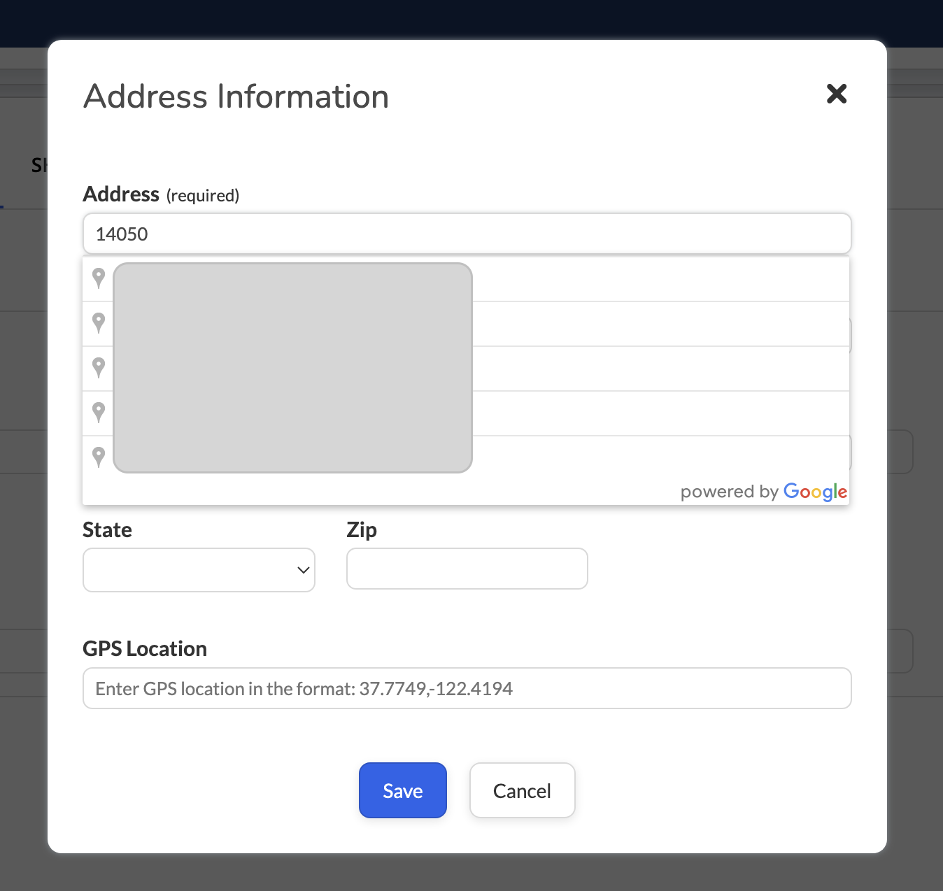 Screenshot 2026-05-04 at 09.18.22.png