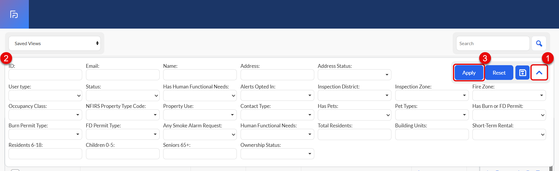 CC User List Filter.png
