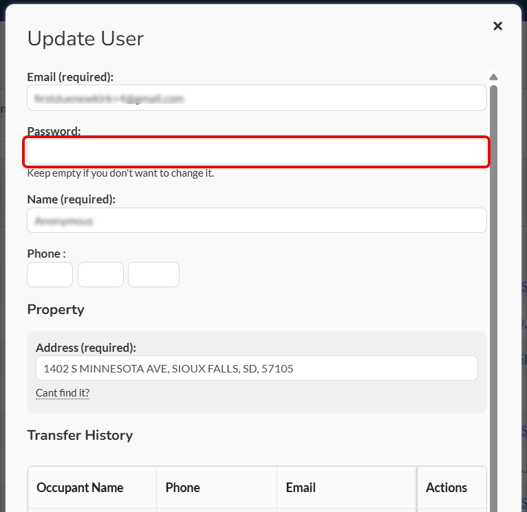 CC User List Edit Password.png