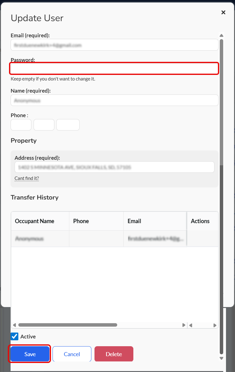 CC User List Edit Password Save.png