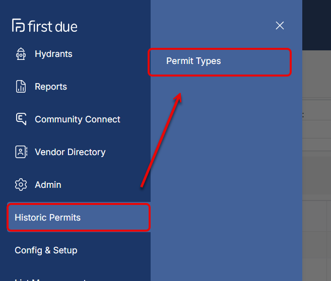 CC Historical Permit Types.png