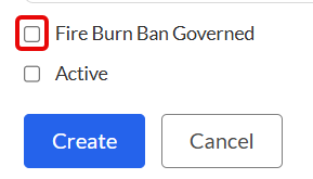 CC Historical Permit 5.png