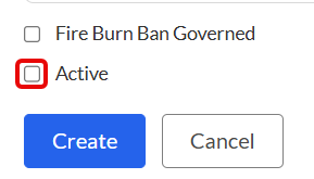 CC Historical Permit 6.png