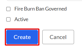 CC Historical Permit 7.png