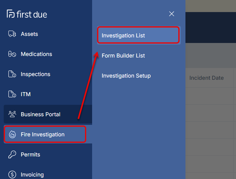 Investigation Add Resources 1.png