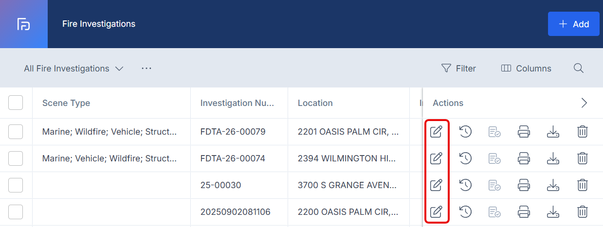 Investigation Add Resources 2.png