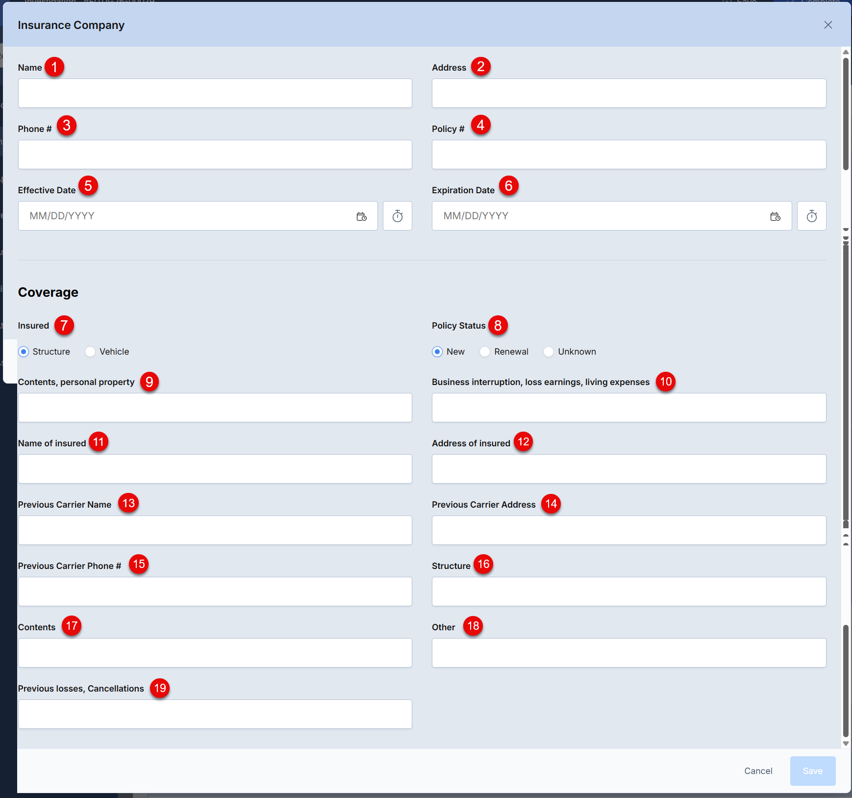 Investigation Add Resources 9.png